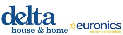 Delta House & Home